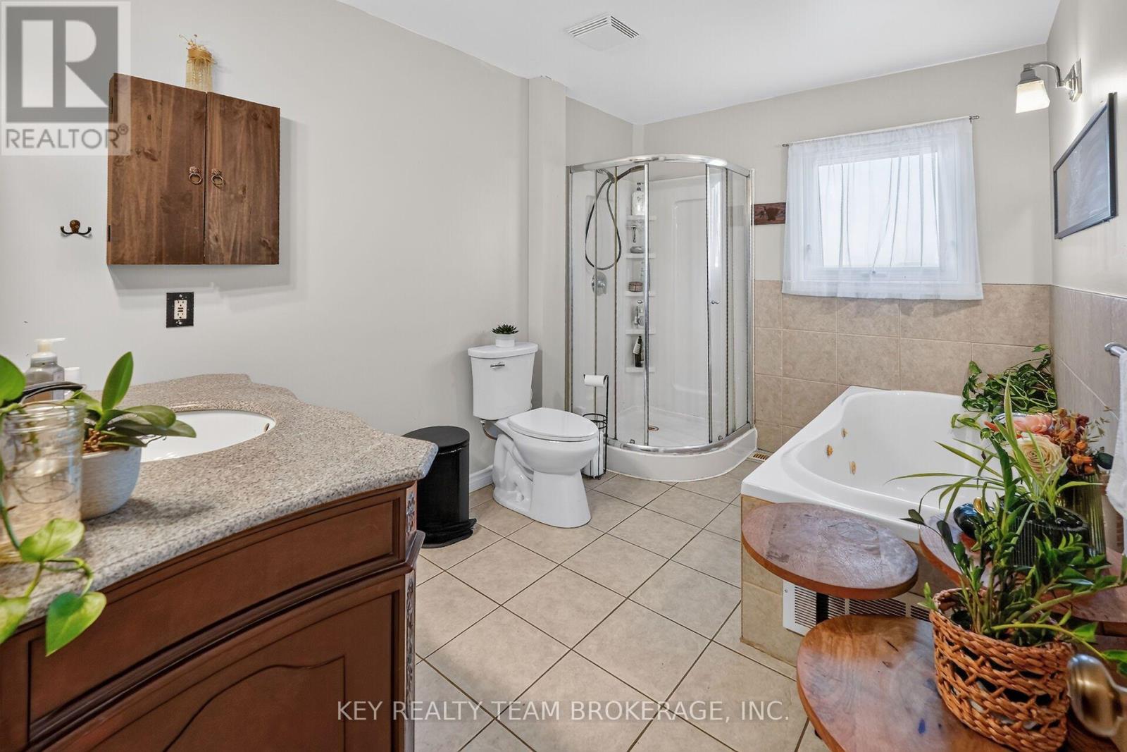 3216 Hall Road Property Photo 24