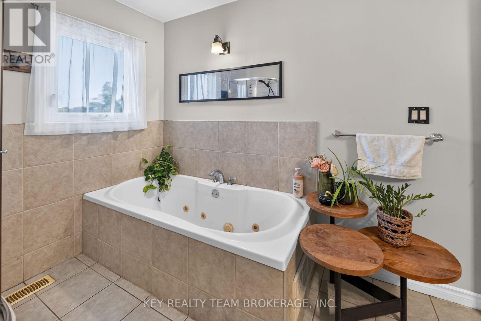 3216 Hall Road Property Photo 25