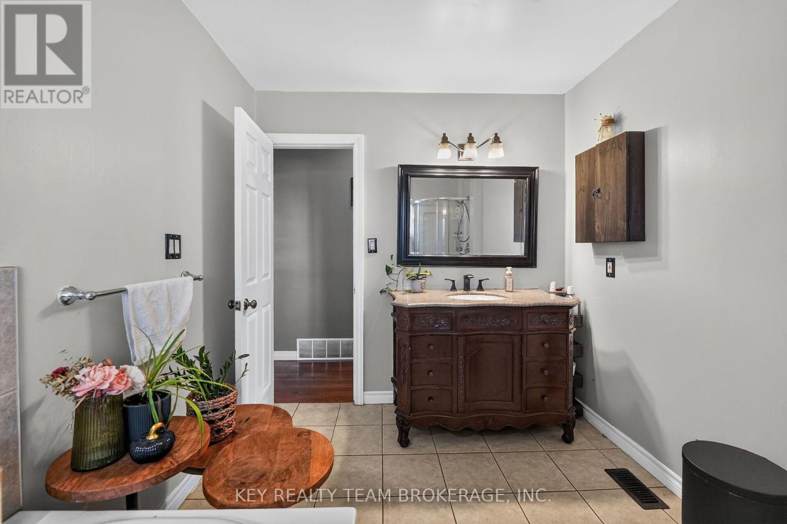 3216 Hall Road Property Photo 26