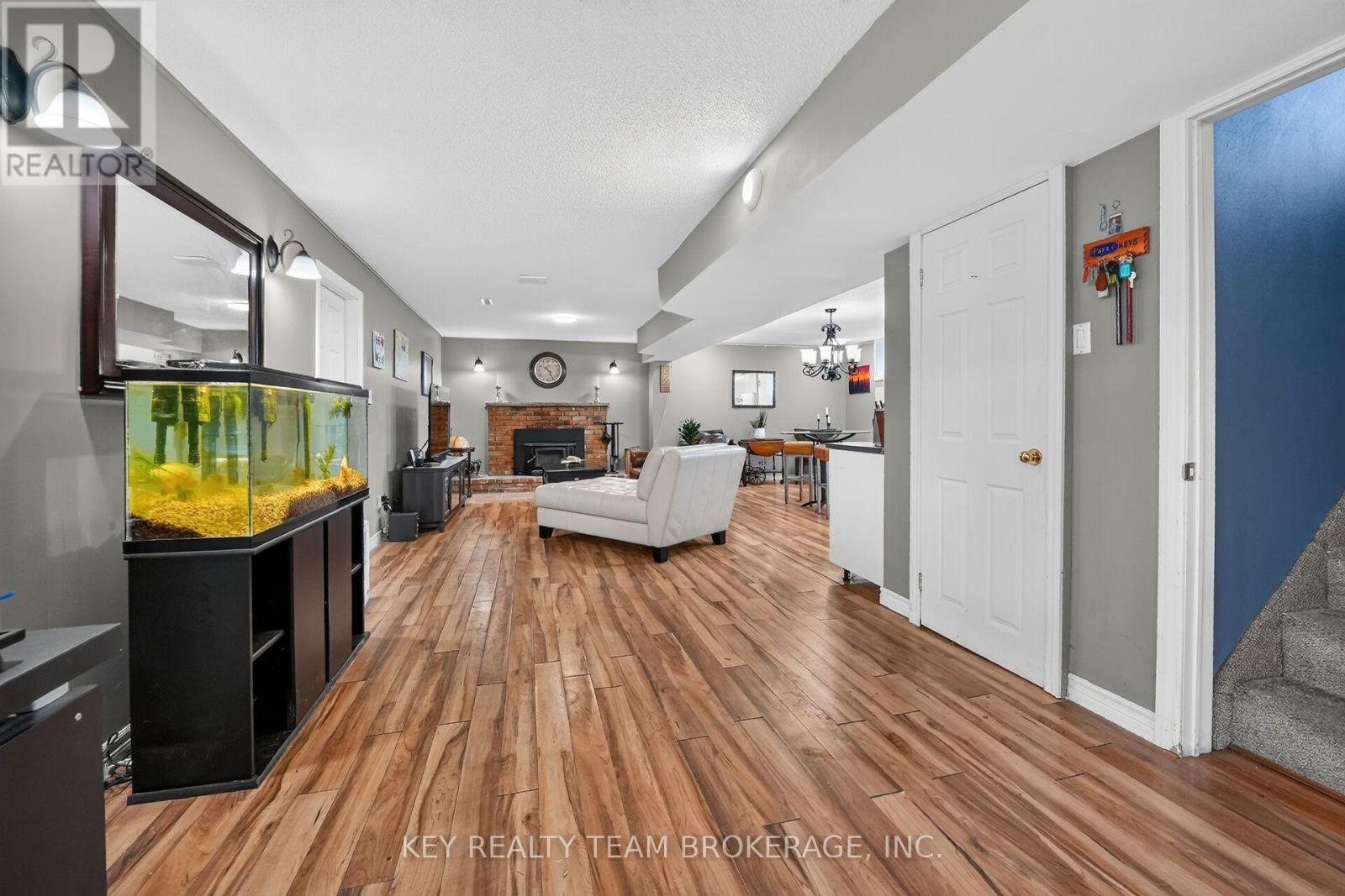 3216 Hall Road Property Photo 28