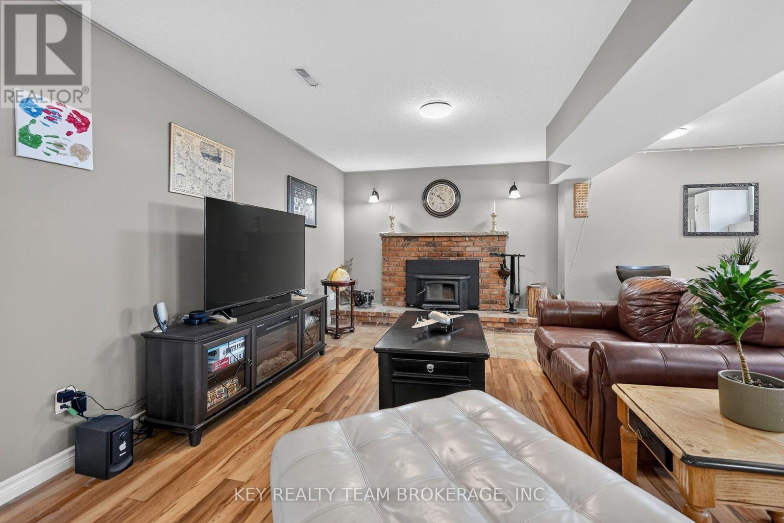 3216 Hall Road Property Photo 29