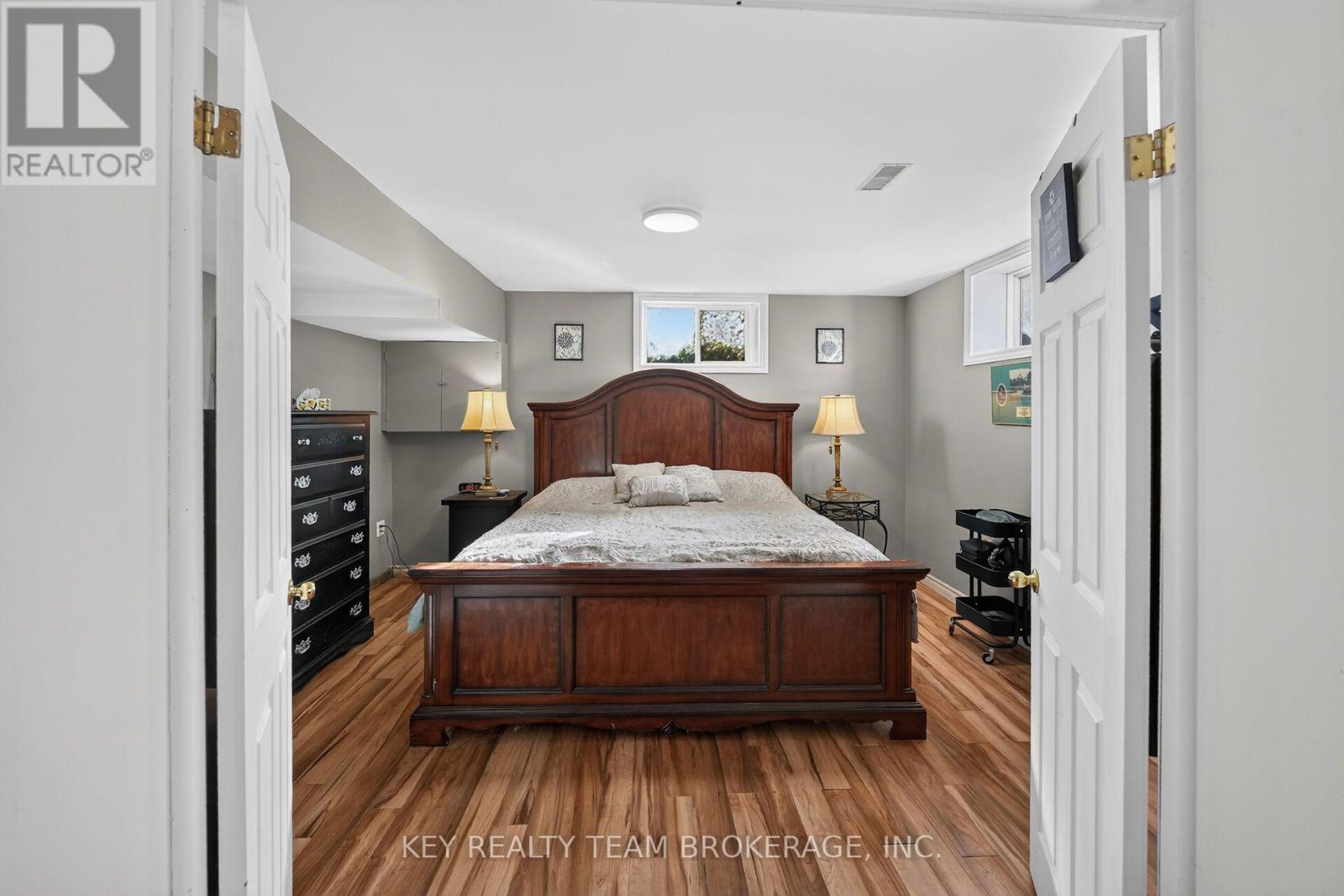3216 Hall Road Property Photo 35