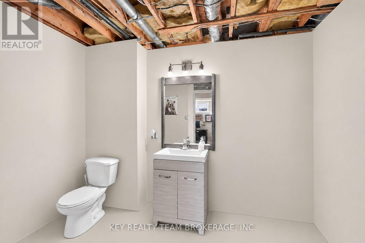 3216 Hall Road Property Photo 36