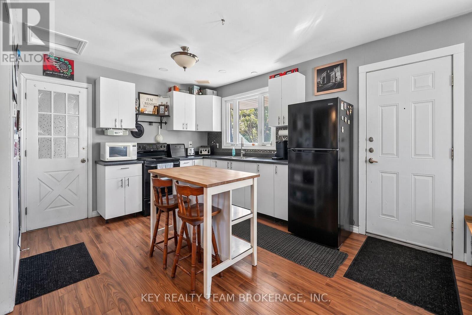 3216 Hall Road Property Photo 37