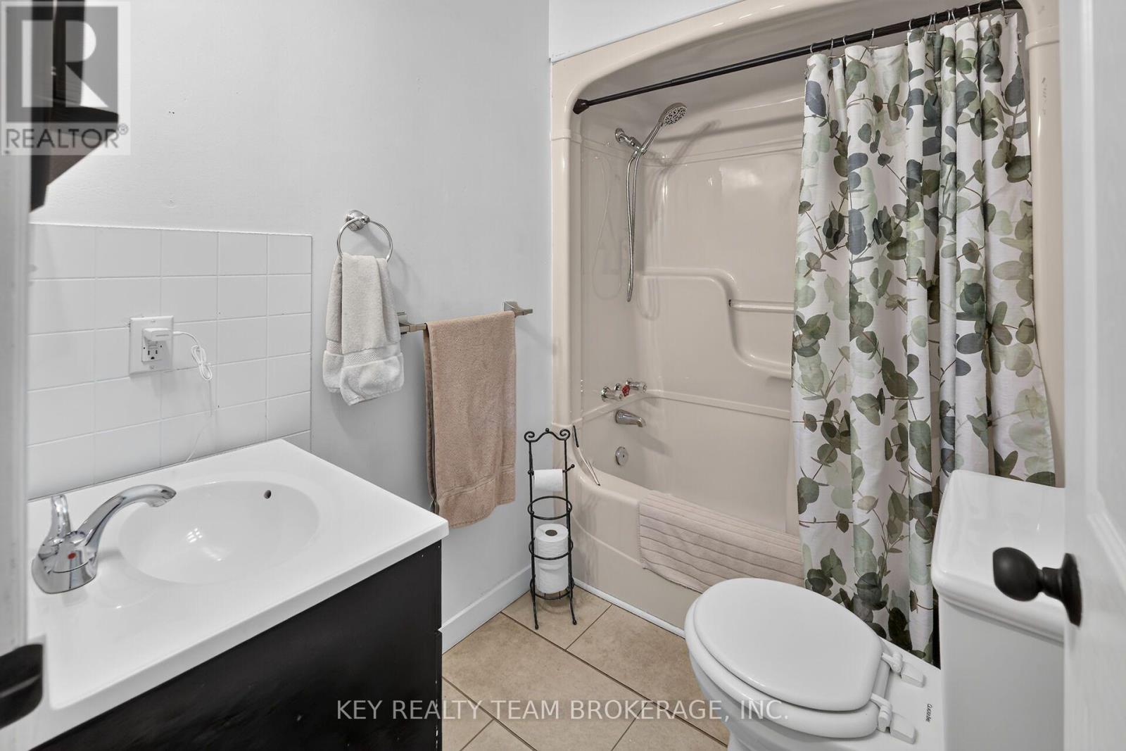 3216 Hall Road Property Photo 39