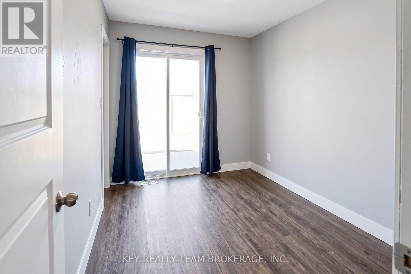 3216 Hall Road Property Photo 41