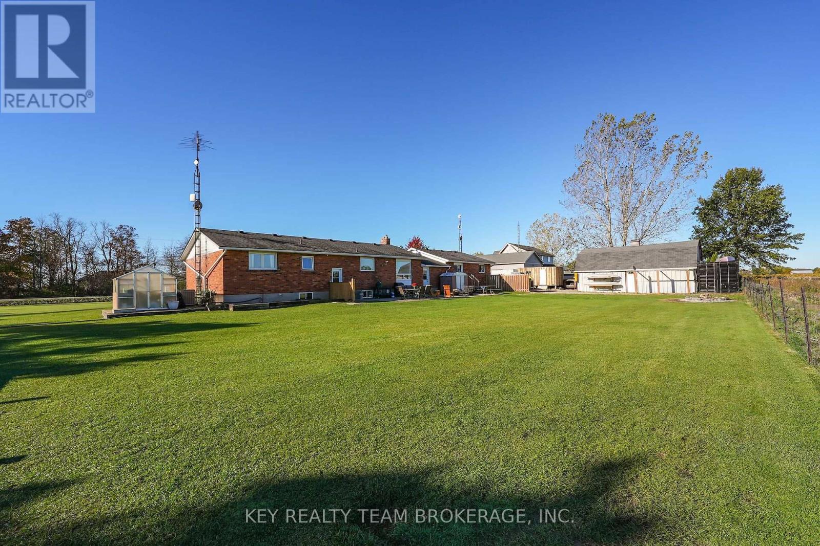 3216 Hall Road Property Photo 42
