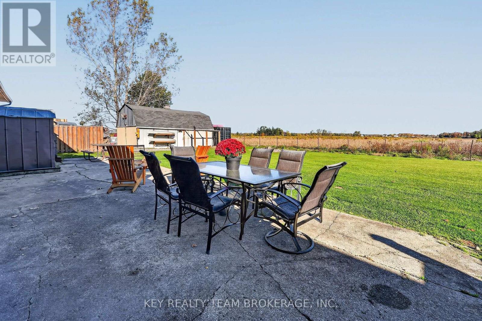 3216 Hall Road Property Photo 44