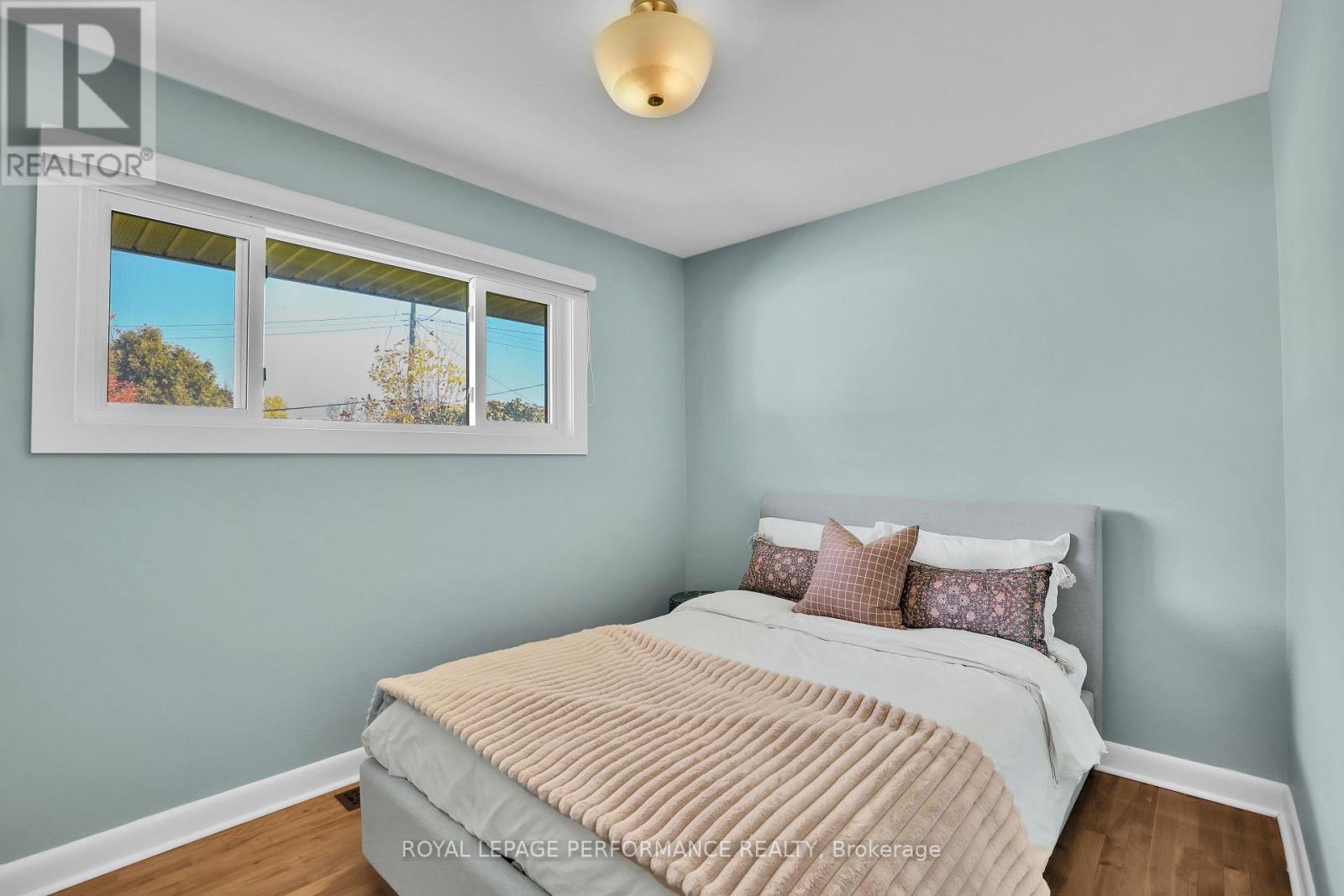 1321 Rustic Drive Property Photo 10