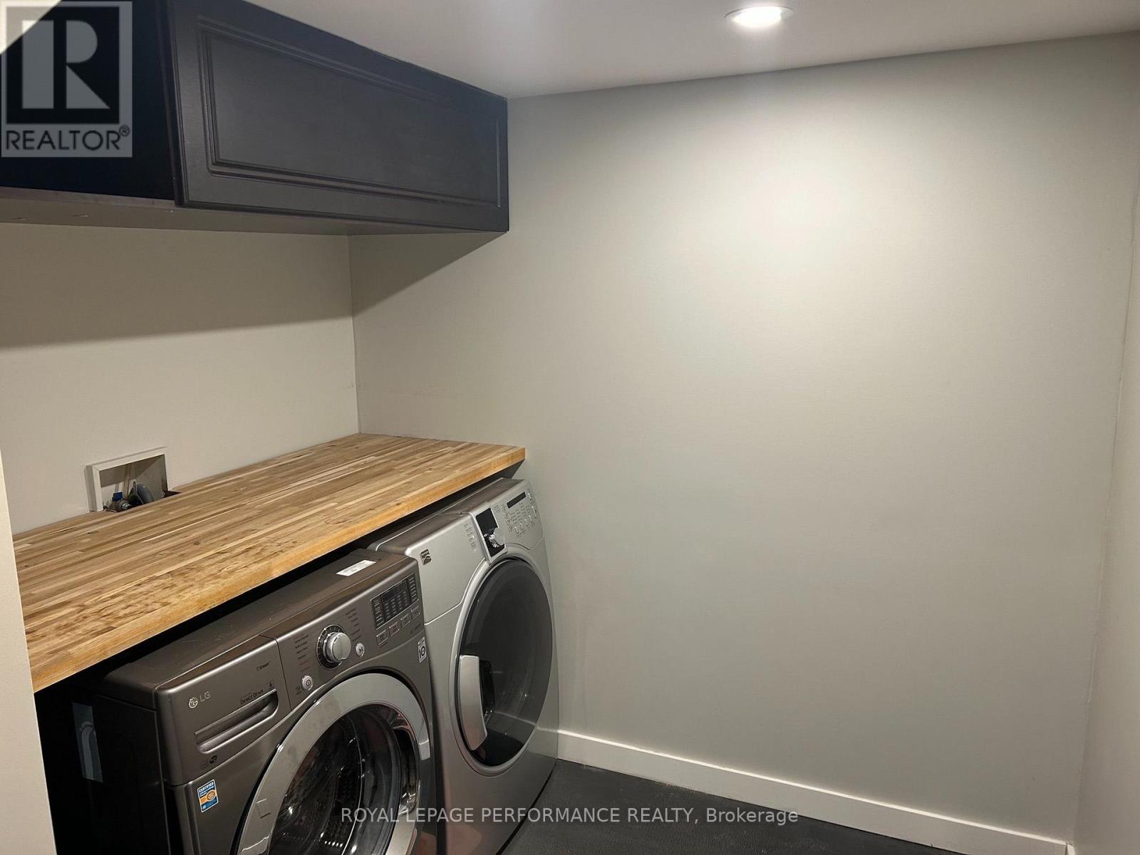 1321 Rustic Drive Property Photo 14