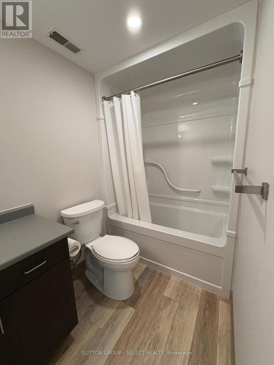 810 - 99 Pond Mills Road Property Photo 5