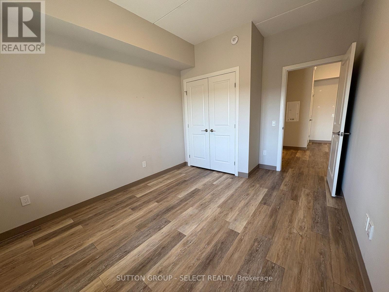 810 - 99 Pond Mills Road Property Photo 8