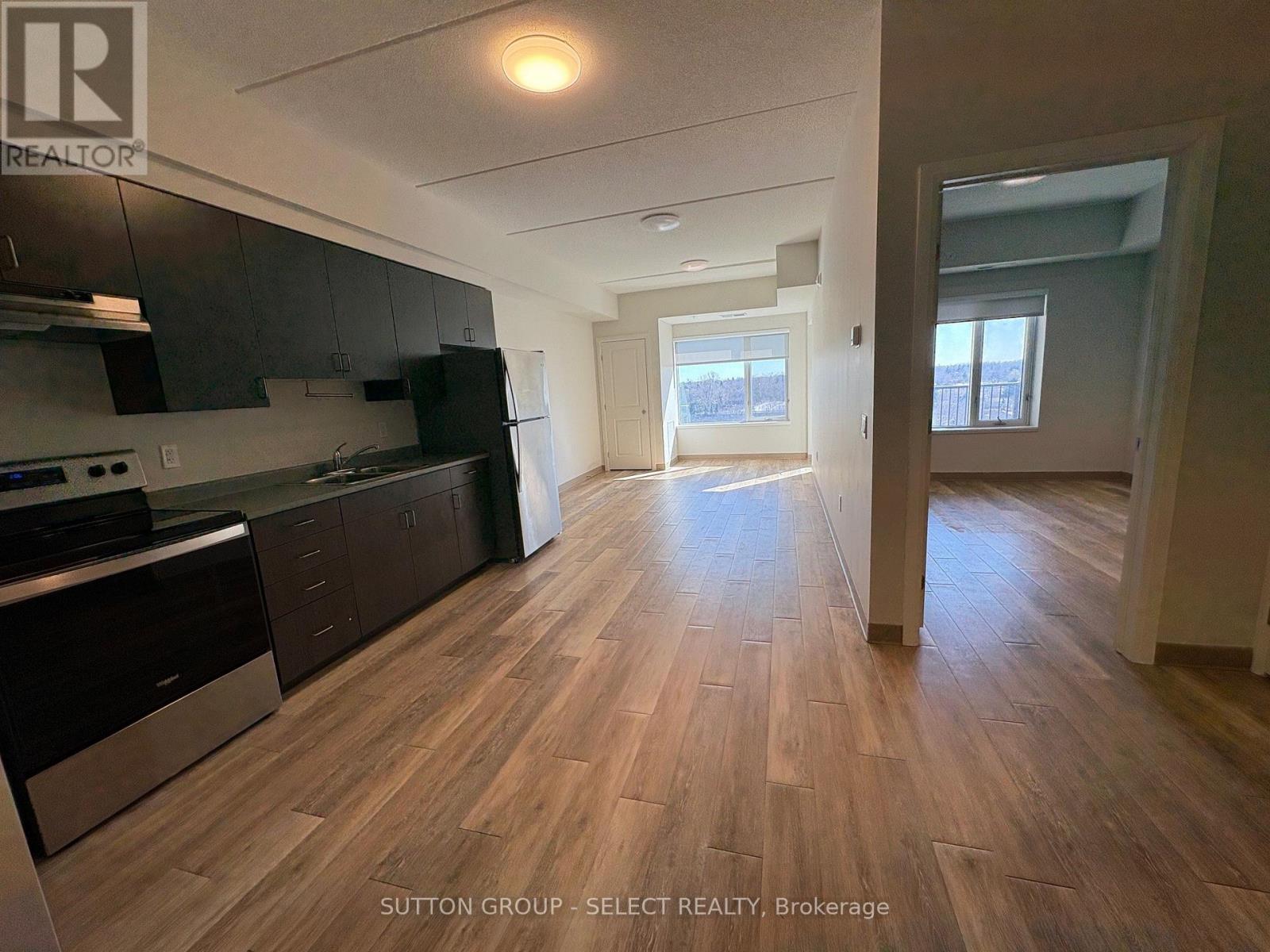 810 - 99 Pond Mills Road Property Photo 11