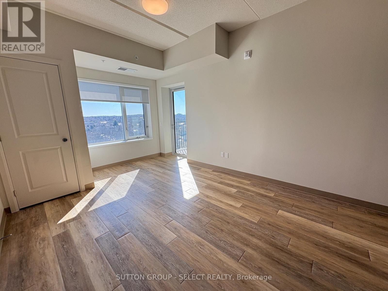810 - 99 Pond Mills Road Property Photo 12