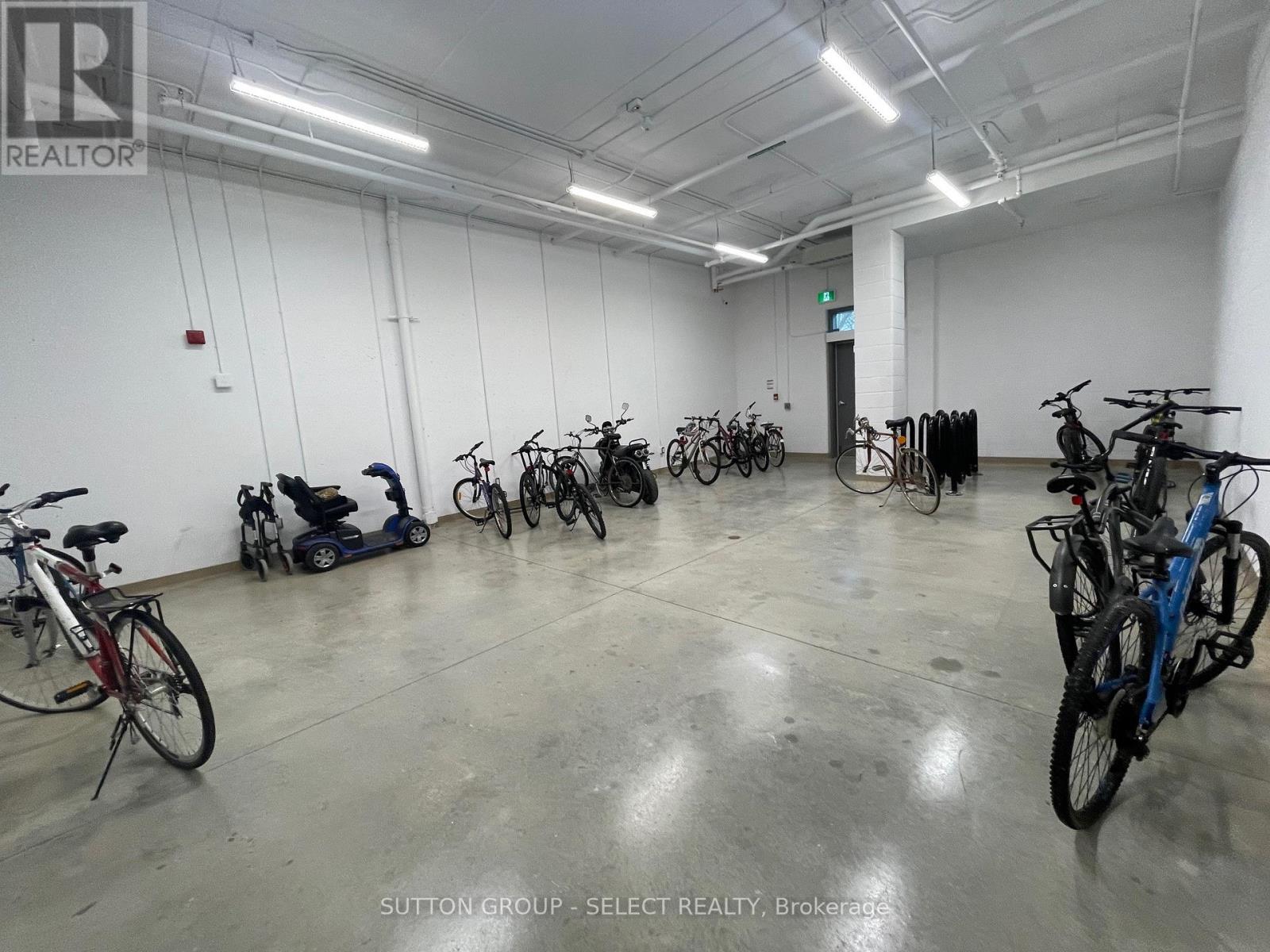 810 - 99 Pond Mills Road Property Photo 17