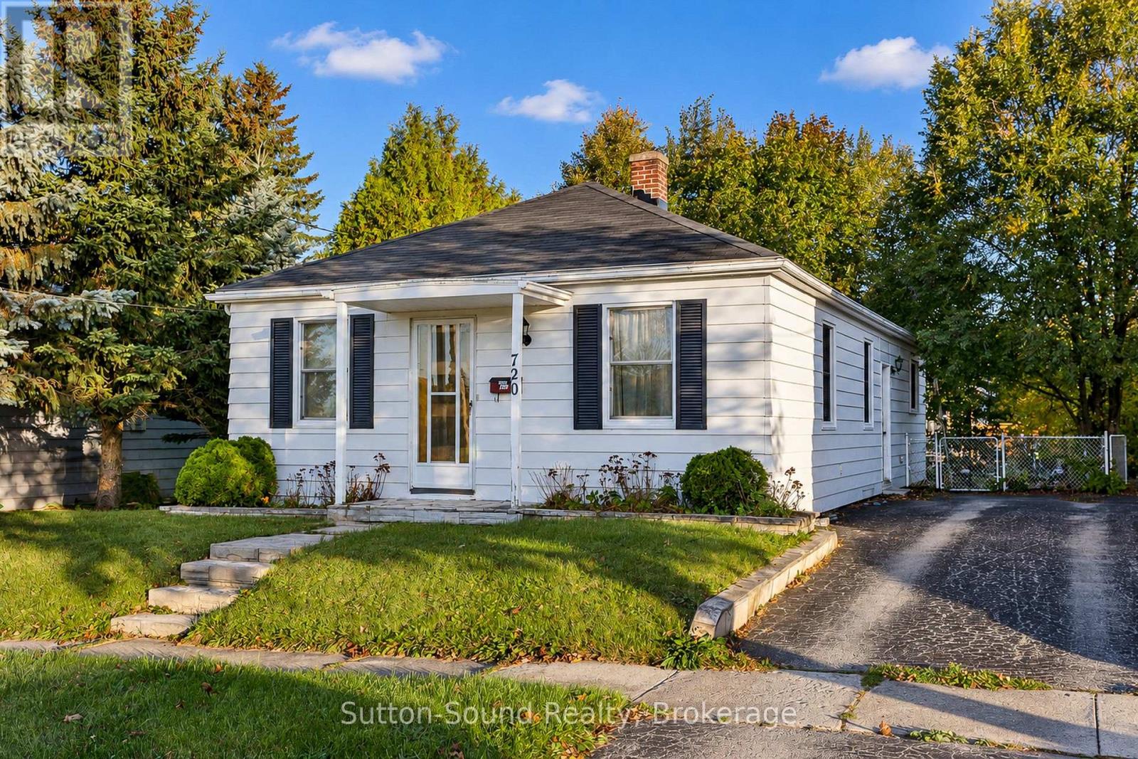 720 5TH ST EAST STREET E Property Photo 1