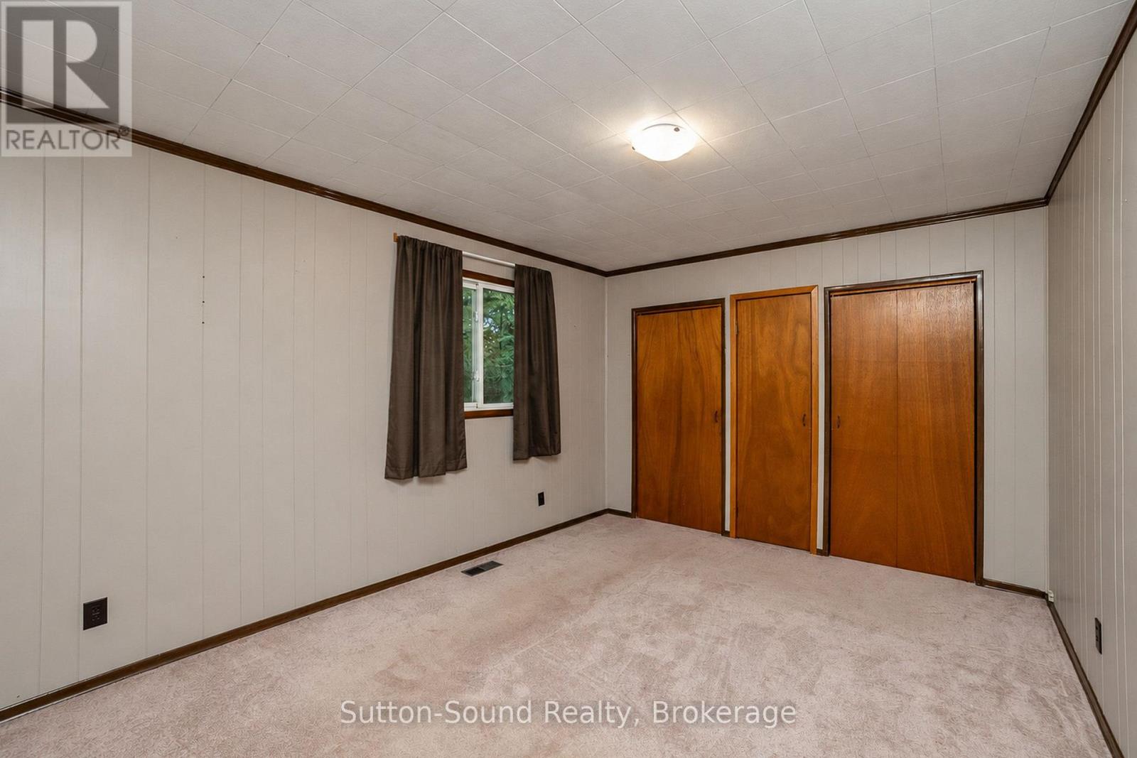 720 5th St East Street E Property Photo 15
