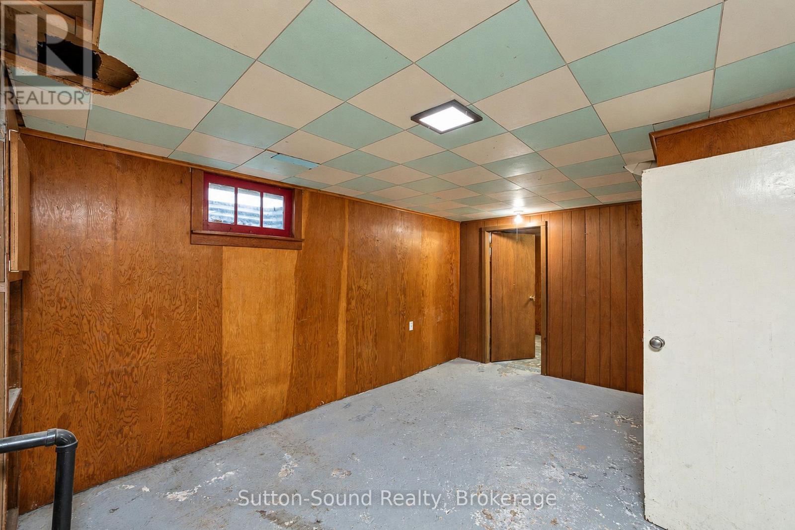 720 5th St East Street E Property Photo 22