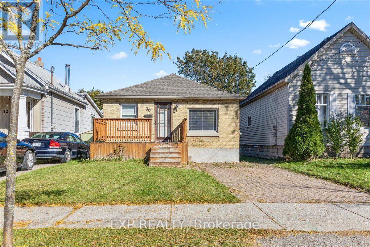 30 Glenwood Avenue Property Photo 1