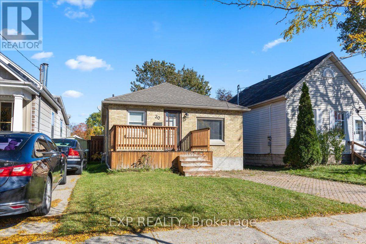 30 Glenwood Avenue Property Photo 2