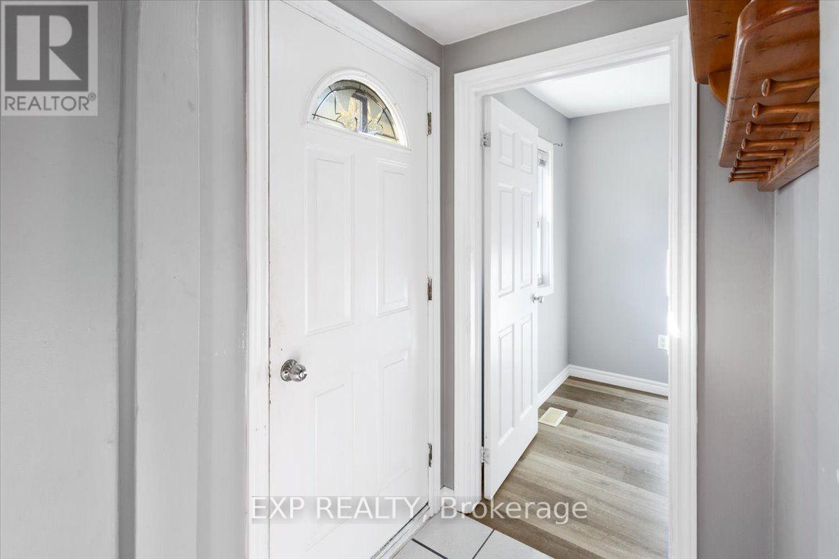 30 Glenwood Avenue Property Photo 6