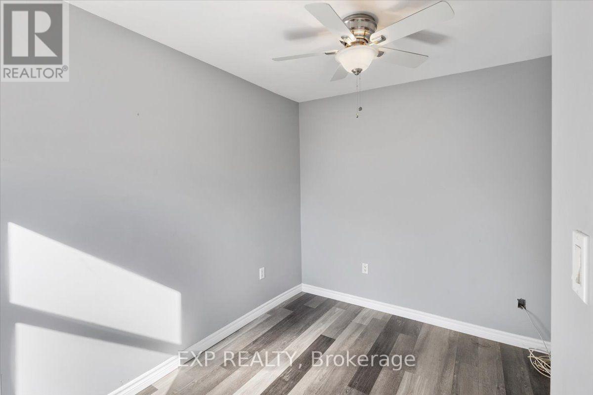 30 Glenwood Avenue Property Photo 7