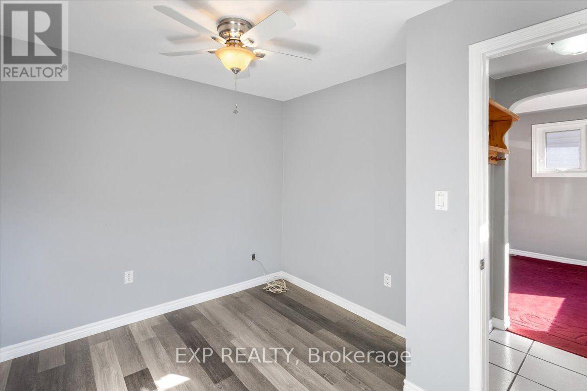 30 Glenwood Avenue Property Photo 8
