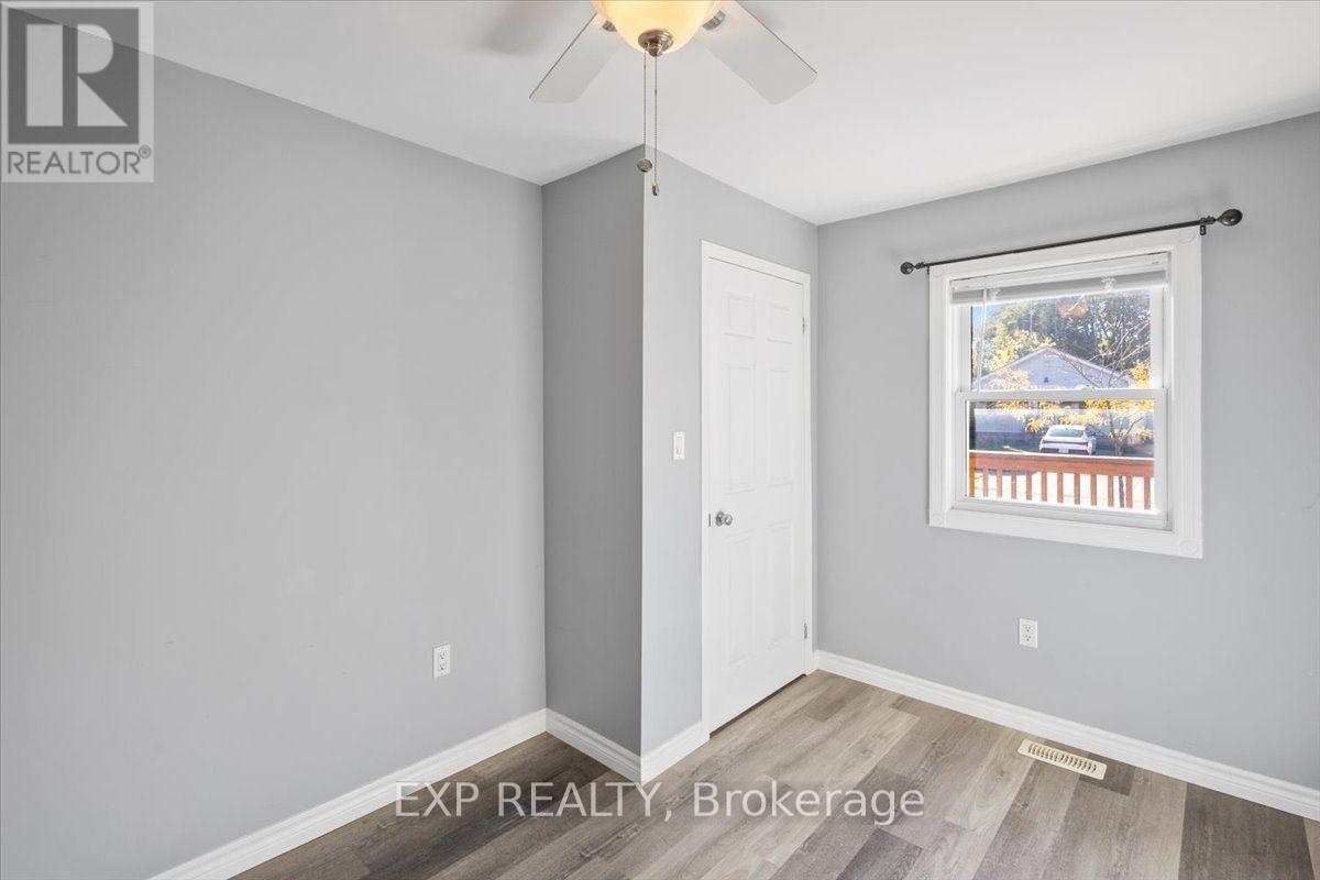 30 Glenwood Avenue Property Photo 9