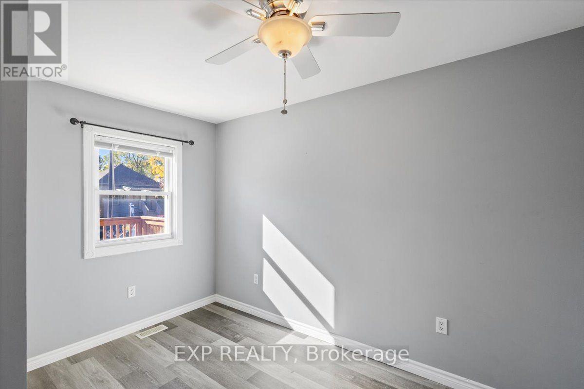 30 Glenwood Avenue Property Photo 10