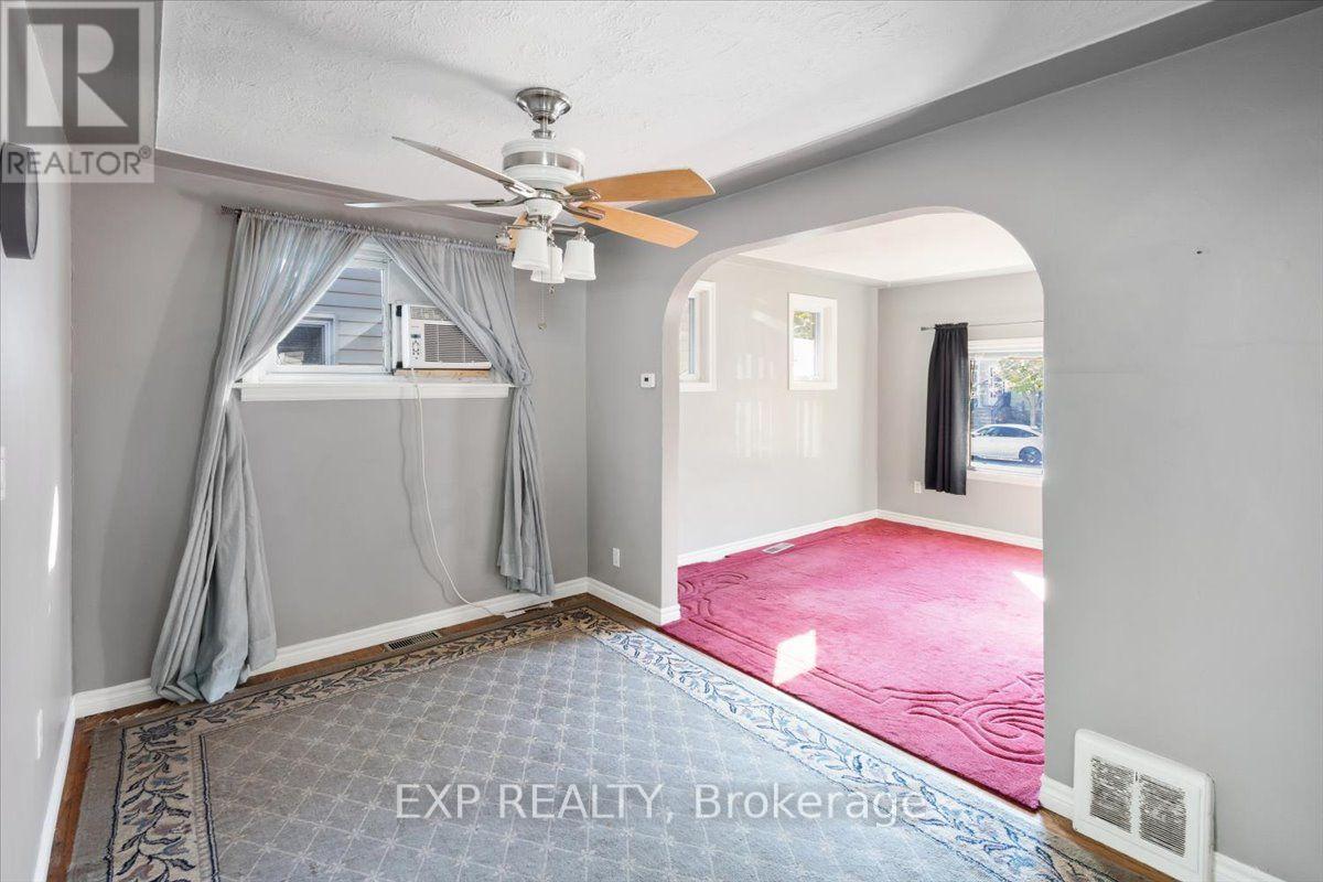 30 Glenwood Avenue Property Photo 15