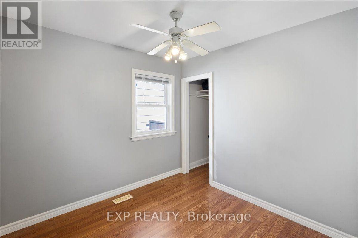 30 Glenwood Avenue Property Photo 19