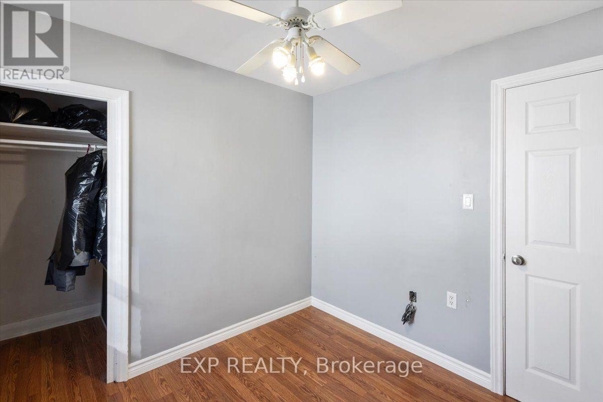 30 Glenwood Avenue Property Photo 20