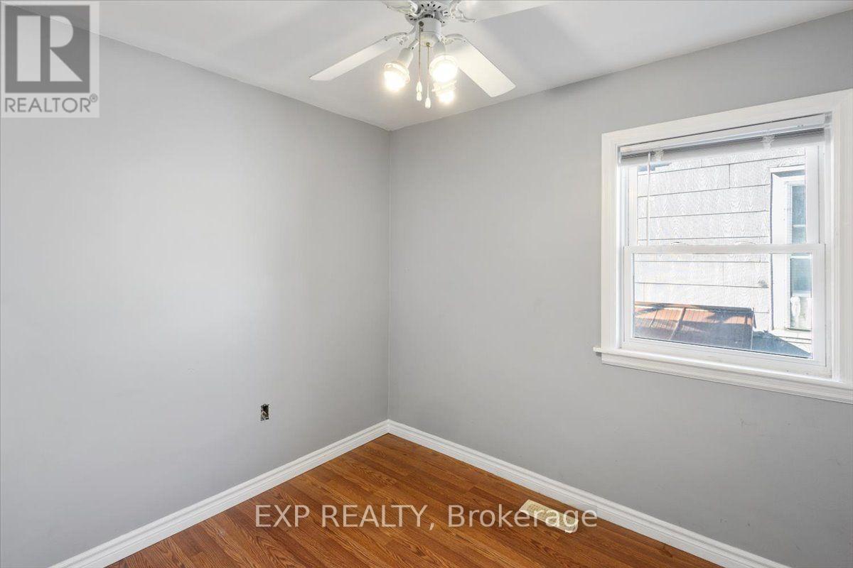 30 Glenwood Avenue Property Photo 21