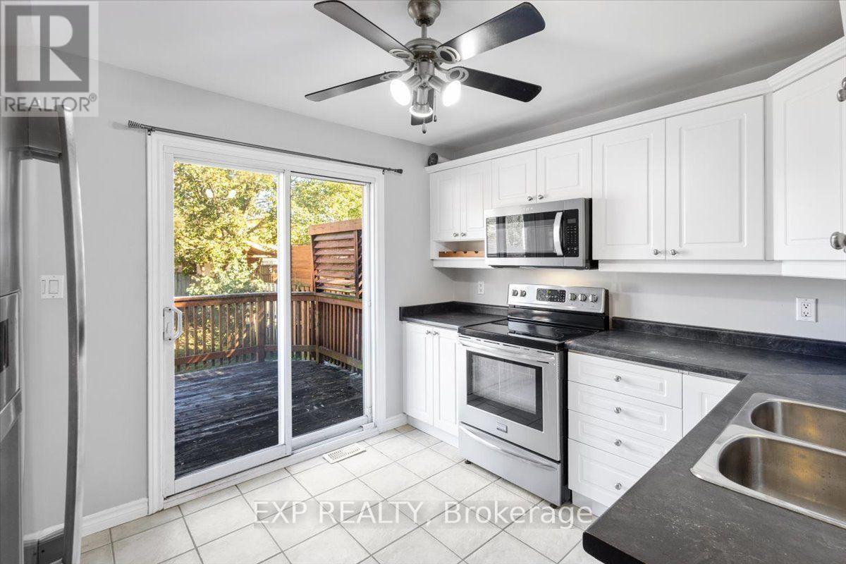 30 Glenwood Avenue Property Photo 22