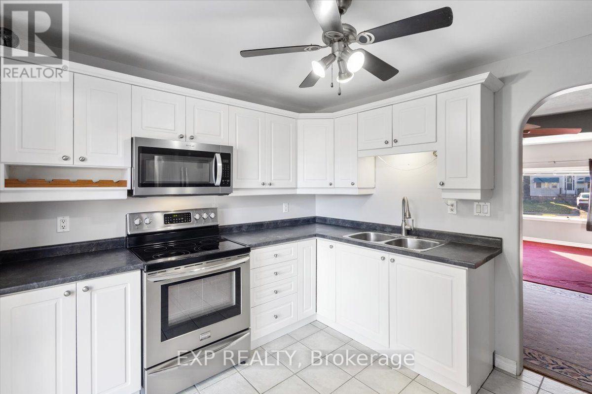 30 Glenwood Avenue Property Photo 23