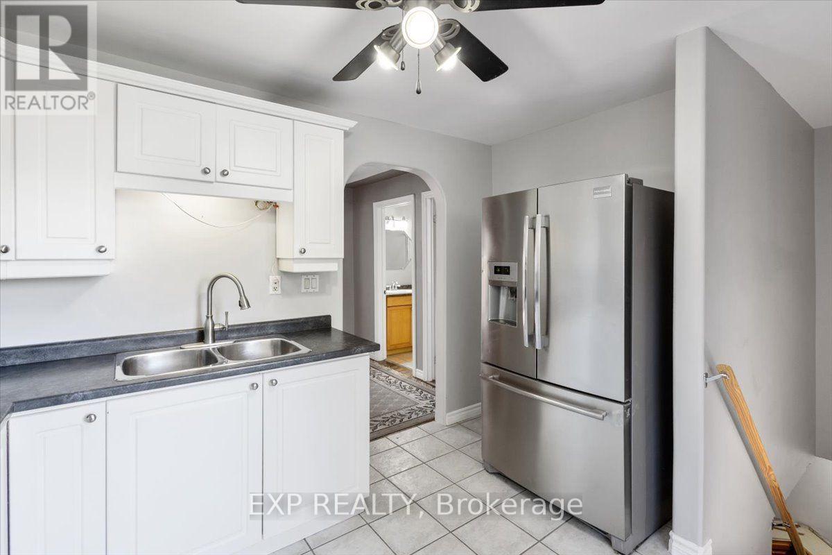 30 Glenwood Avenue Property Photo 24