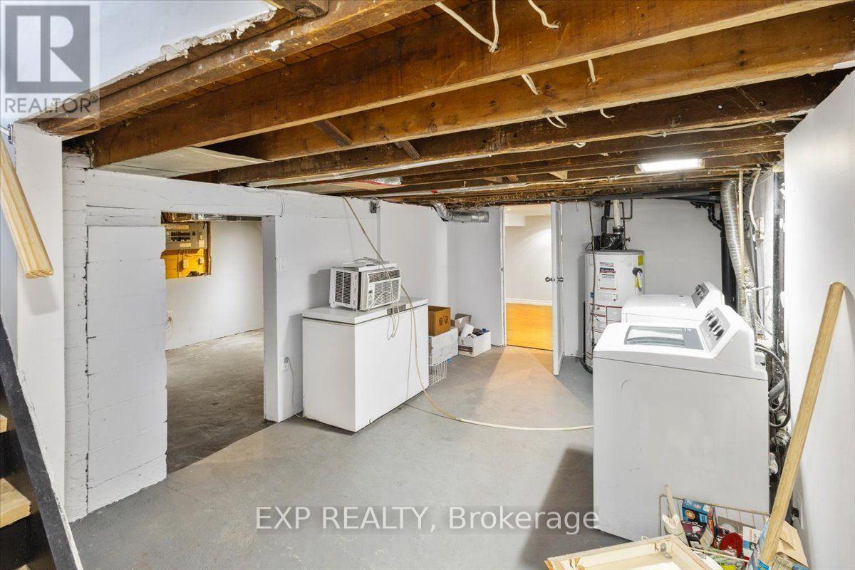 30 Glenwood Avenue Property Photo 25