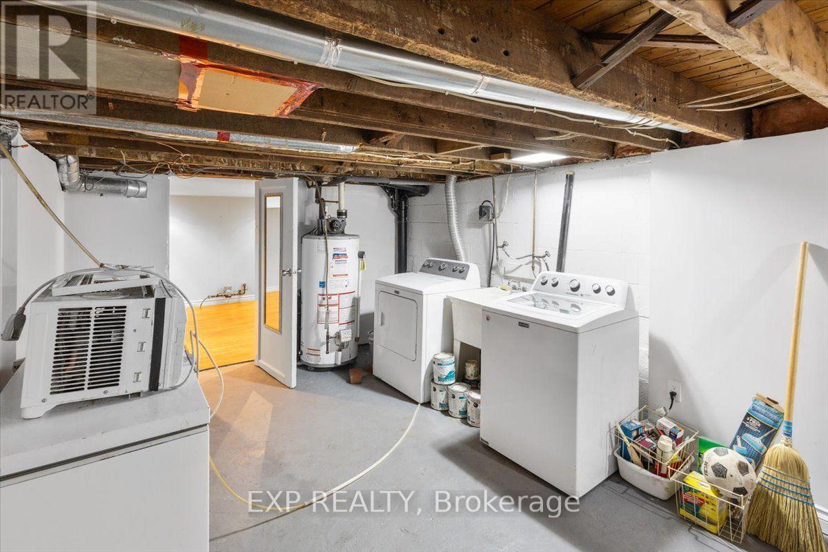 30 Glenwood Avenue Property Photo 26