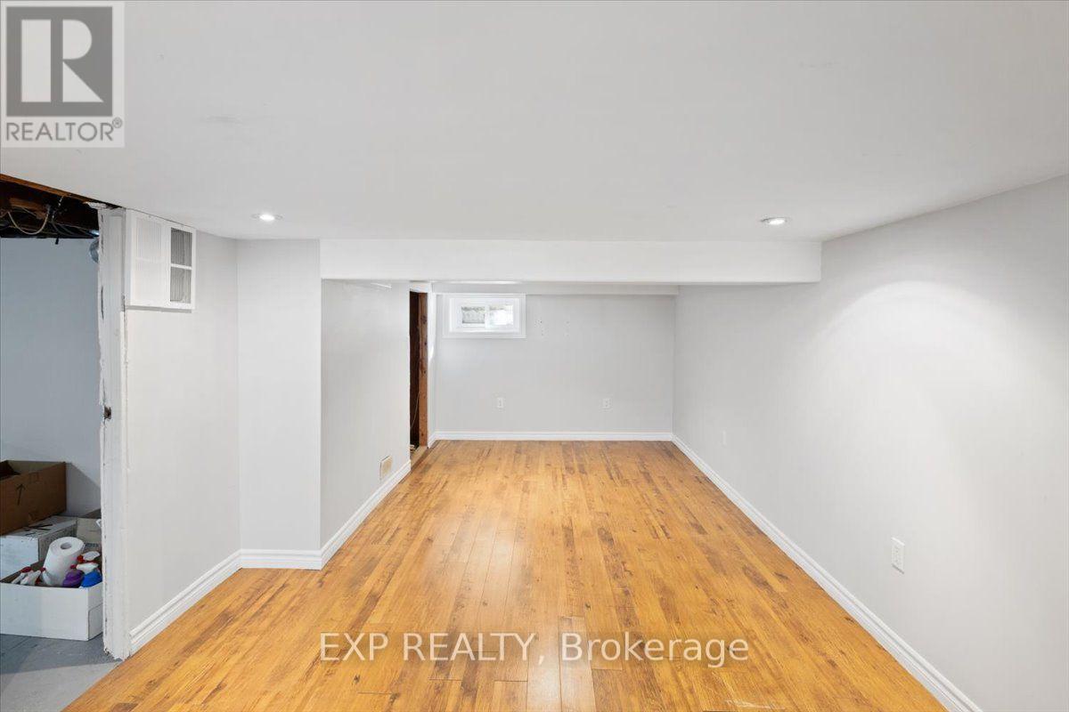 30 Glenwood Avenue Property Photo 28