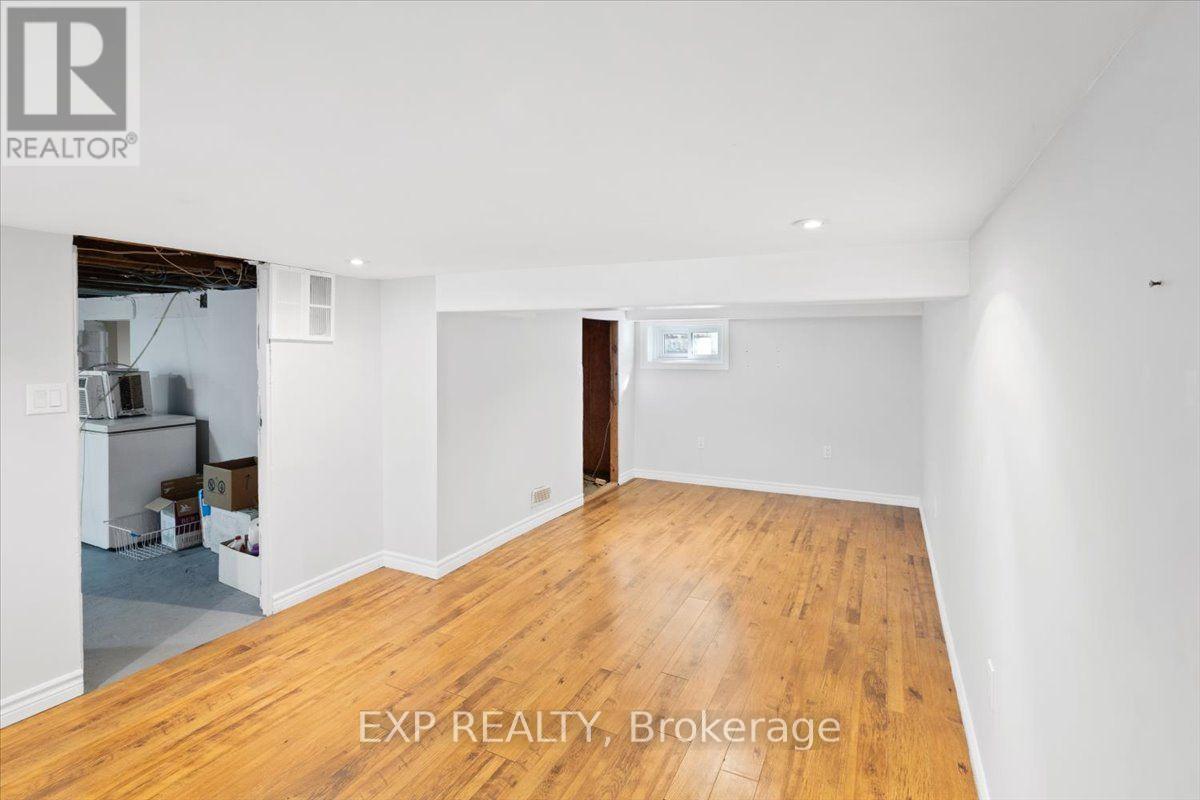30 Glenwood Avenue Property Photo 29