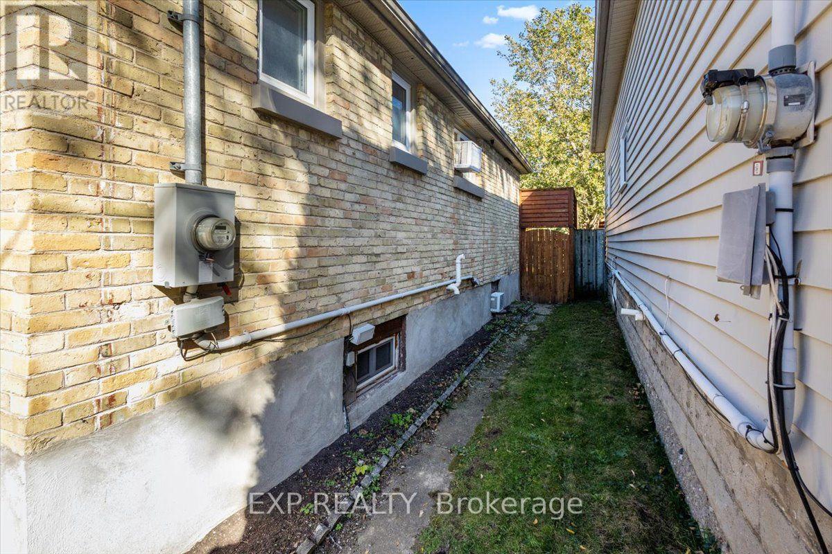 30 Glenwood Avenue Property Photo 33