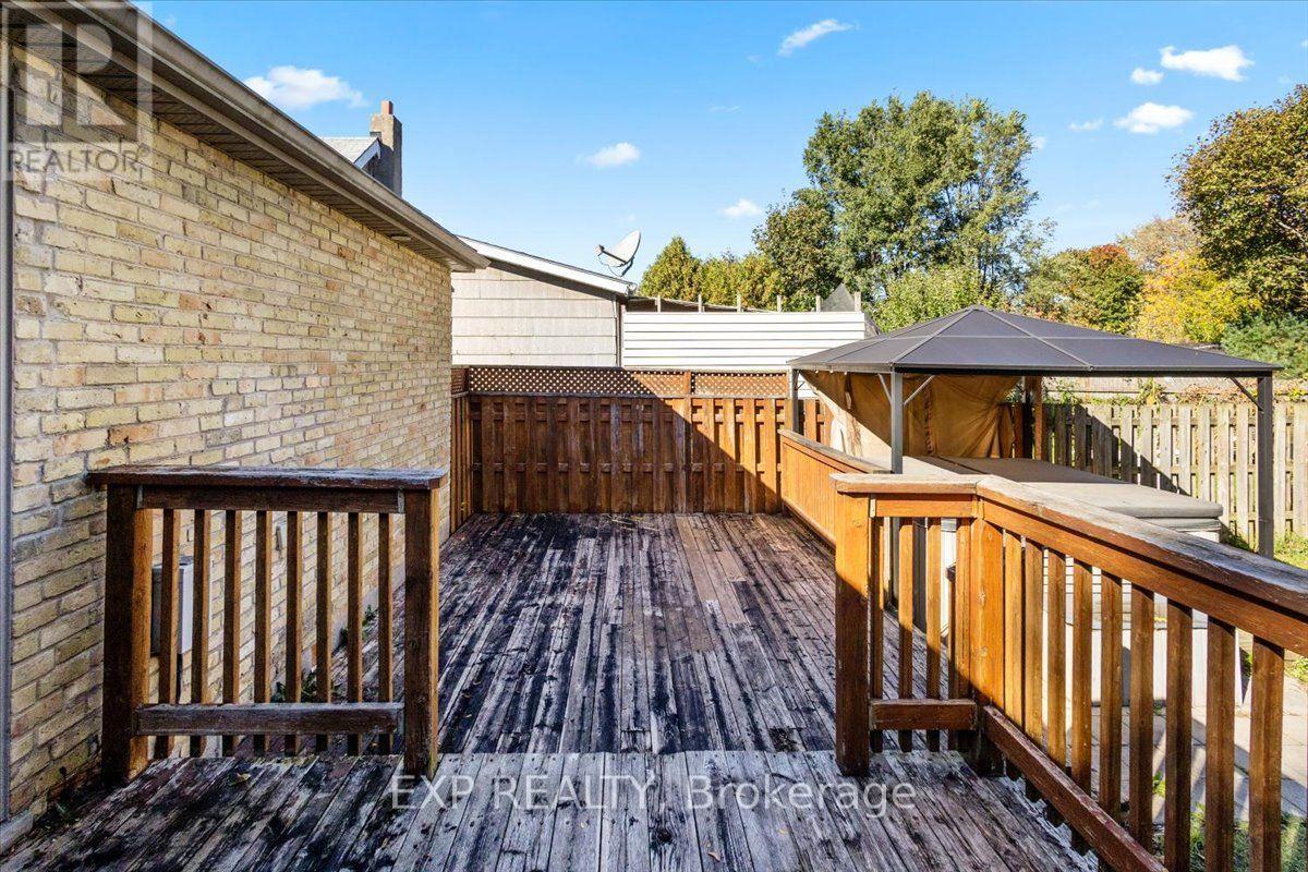 30 Glenwood Avenue Property Photo 34