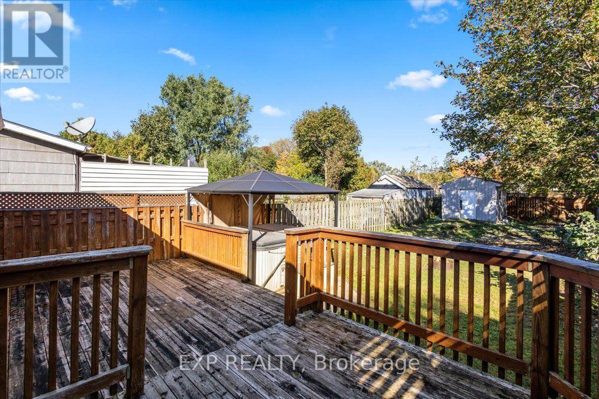 30 Glenwood Avenue Property Photo 35