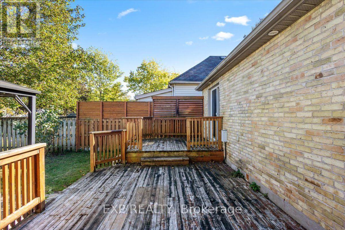 30 Glenwood Avenue Property Photo 36
