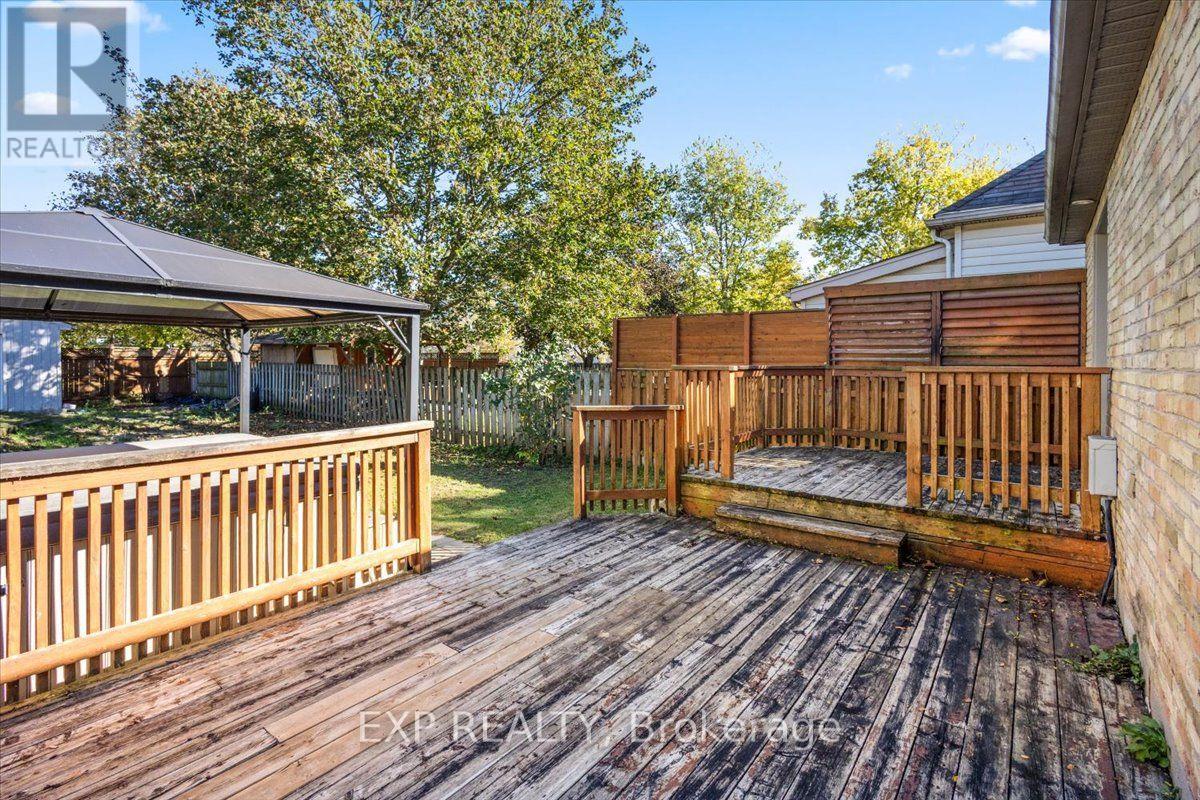 30 Glenwood Avenue Property Photo 37