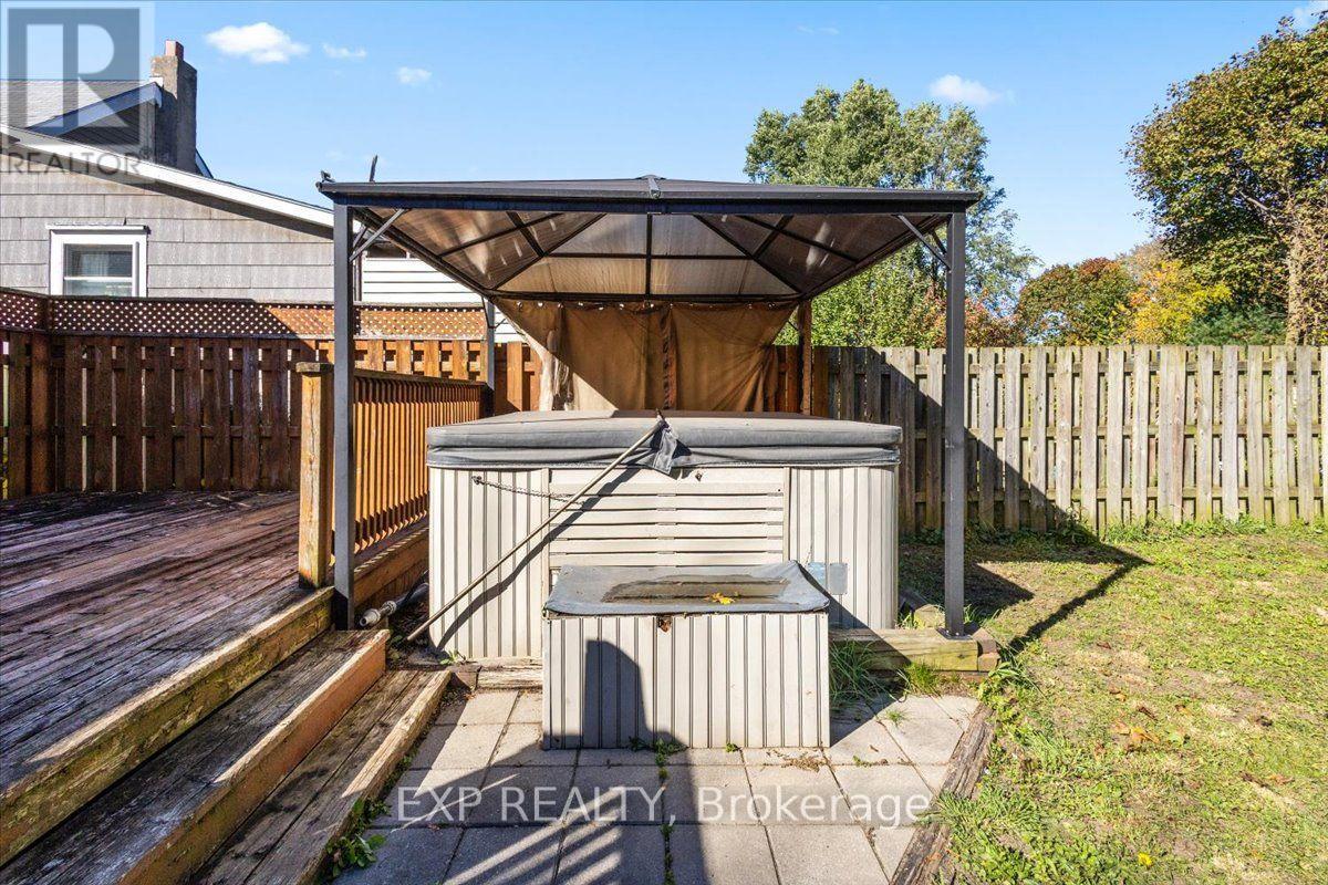30 Glenwood Avenue Property Photo 38