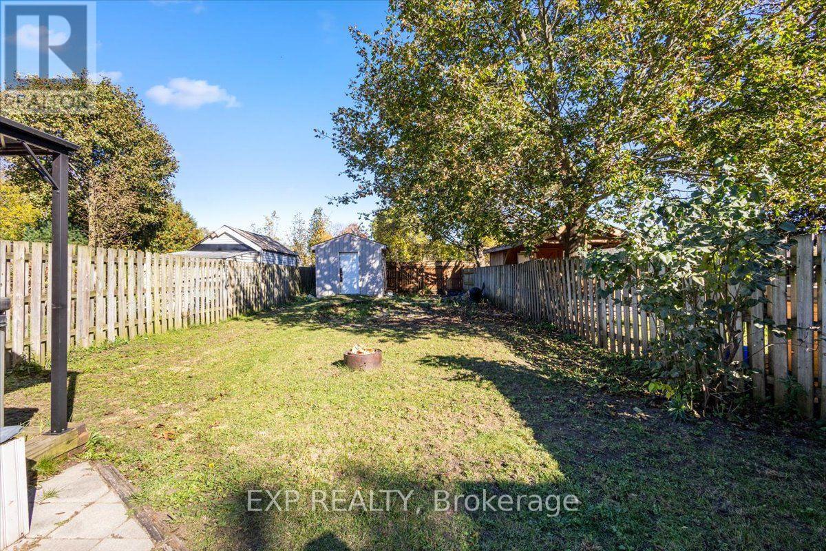 30 Glenwood Avenue Property Photo 39