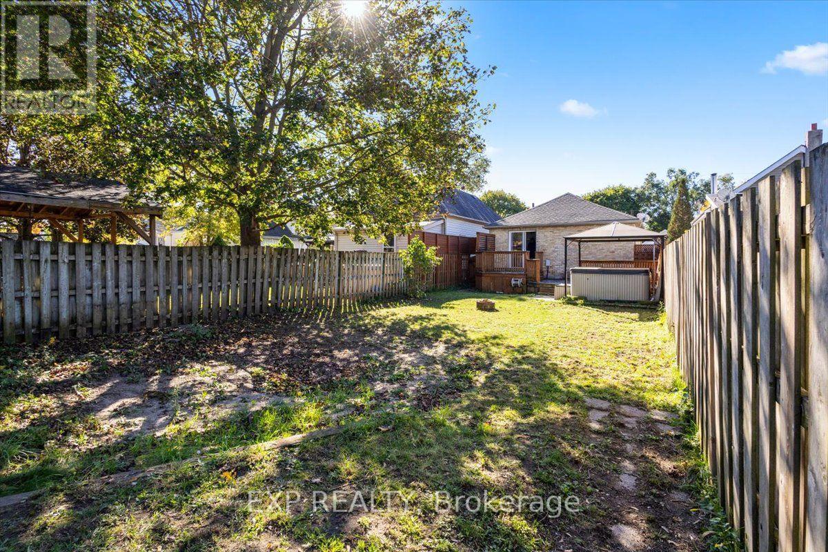 30 Glenwood Avenue Property Photo 40
