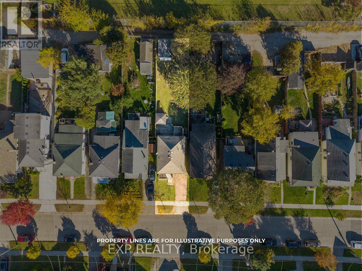 30 Glenwood Avenue Property Photo 42