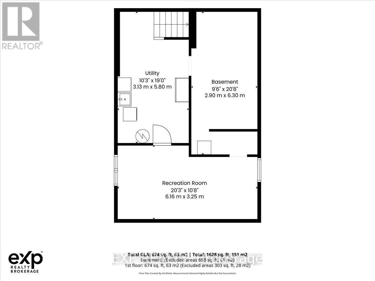 30 Glenwood Avenue Property Photo 46